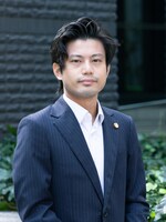 神谷 和俊弁護士