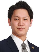 中澤 拓夢弁護士