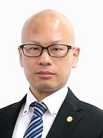 櫻井 公俊弁護士