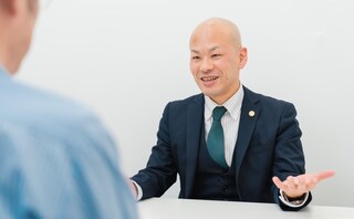 アディーレ法律事務所岐阜支店