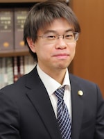 大谷 匠弁護士