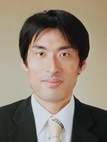 丸山 智史弁護士