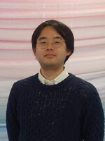 弁護士法人まちだ・さがみ総合法律事務所 半田 虎生弁護士
