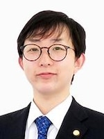 岡島 勇太弁護士