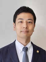 木村 康一郎のプロフィール写真
