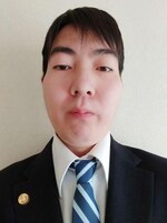 野瀬 健太弁護士