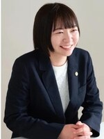 牧野 絵里華のプロフィール写真
