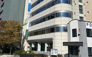 虎ノ門法律経済事務所新潟支店