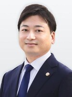 弁護士法人プロテクトスタンス大宮事務所 山本 晶彦弁護士