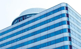 弁護士法人法律事務所MIRAIO新宿支店