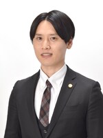 柳沼 俊宏弁護士