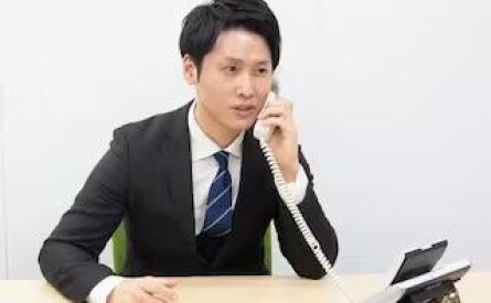 横浜臨港法律事務所