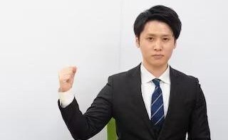 横浜臨港法律事務所