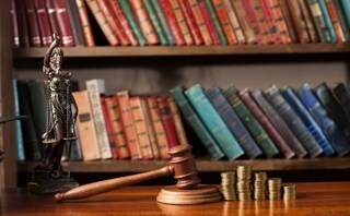 横浜臨港法律事務所