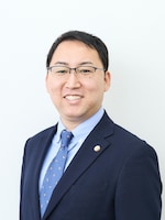 齊藤 翔平弁護士