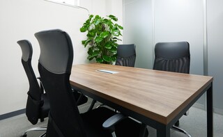 大宮ありあけ法律事務所