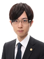 ネクスパート法律事務所 高市 賢人弁護士