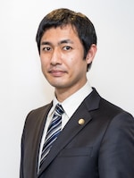 金谷 利明のプロフィール写真