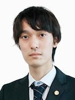 山下 京介のプロフィール写真