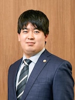 弁護士法人ユア・エース大阪オフィス 高村 実弁護士