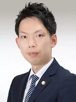髙島 啓志弁護士