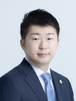 大山 泰寛のプロフィール写真