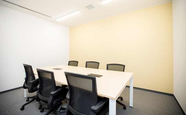 大山梅田法律事務所