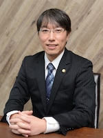 近藤 健介のプロフィール写真