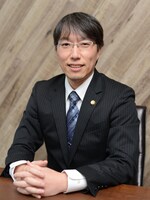 近藤 健介弁護士