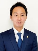 大橋 正崇のプロフィール写真