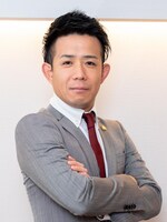 橋 正幸弁護士