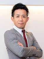 堺駅前法律事務所 橋 正幸弁護士