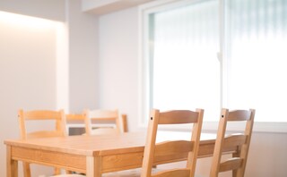 堺駅前法律事務所