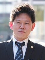 佐々木 良次のプロフィール写真