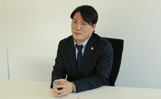 アディーレ法律事務所広島支店