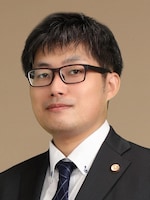 春山 和紀弁護士