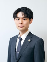川口 正貴弁護士