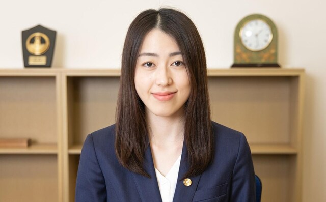 桶谷法律事務所