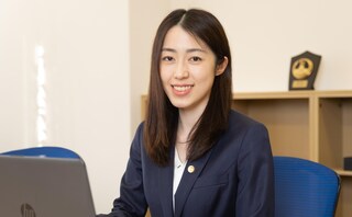 桶谷法律事務所