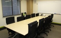 弁護士法人はるかぜ総合法律事務所