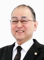 中條 直之弁護士