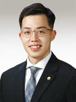 大黒 凌弁護士