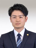 向山 修平弁護士