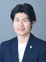大谷 耀弁護士