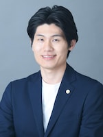大谷 耀弁護士