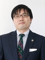 アディーレ法律事務所川崎支店 塩野 大輔弁護士