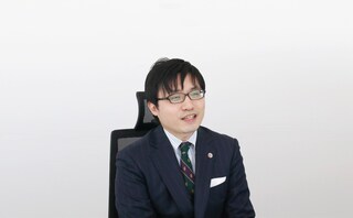 アディーレ法律事務所川崎支店