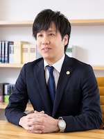 清水 俊明弁護士