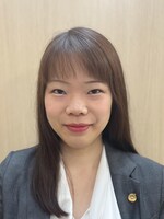 石垣 千春弁護士