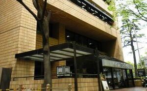弁護士法人横浜パートナー法律事務所